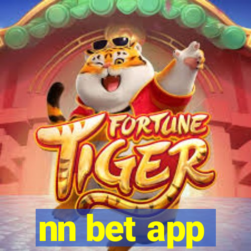 nn bet app